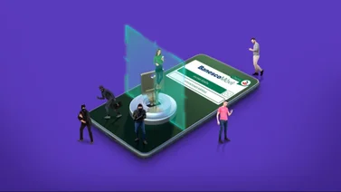 Llave Banesco