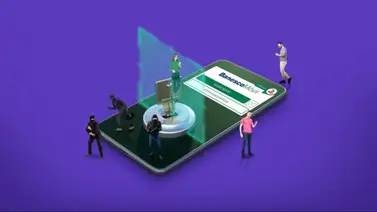 Llave Banesco Llave Banesco