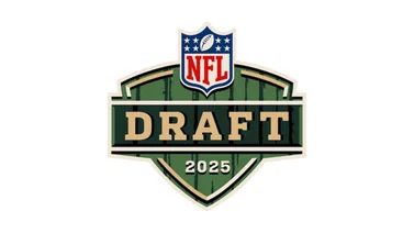 Cuándo, cómo y dónde ver el Draft 2025 de la NFL (+Orden de selección)