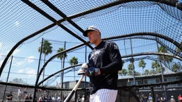 MLB: Este sería el nuevo lugar de Aaron Judge dentro del lineup de los Yankees (+Detalles)