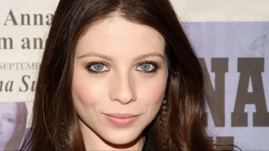 Fallece Michelle Trachtenberg, actriz de 'Gossip Girl' 