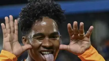 Copa del Rey: El Real Madrid corta esta mala racha de más de 30 años con el gol de Endrick (+video) Copa del Rey: El Real Madrid corta esta mala racha de más de 30 años con el gol de Endrick (+video)