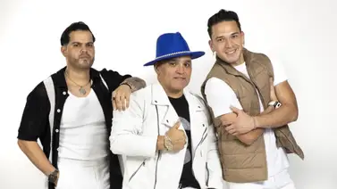 Proyecto A inicia el año con nuevo disco y gira Proyecto A inicia el año con nuevo disco y gira