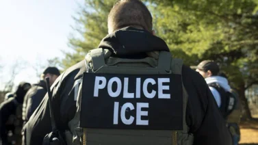 EEUU | Designan nuevos agentes especiales para acelerar proceso de deportación 