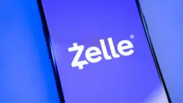 Zelle | JPMorgan Chase toma medidas contra fruades relacionados a redes sociales 