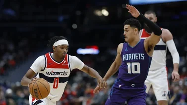 NBA: ¿Podrán mejorar? Este equipo de la Conferencia Este registra este pésimo récord en esta temporada
