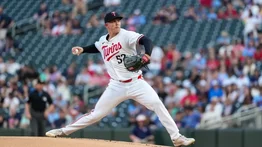 Un jugador de cada equipo de la MLB que podría sorprender y dar la estocada este 2025