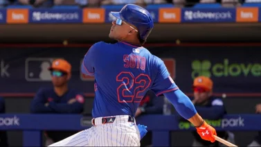 MLB: Mets, Dodgers y Yankees ¿Quién fue el mejor del mercado?