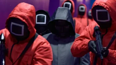 ¿Cuáles son los disfraces en tendencia para este Carnaval 2025?