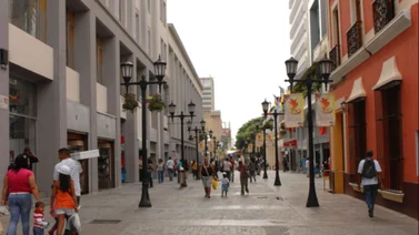 ¿Dónde comprar disfraces en Carnaval? Encuentra las mejores opciones en Caracas