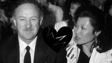 Hollywood se despide de Gene Hackman: “Su trabajo vivirá para siempre”