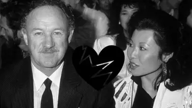 Hollywood se despide de Gene Hackman: “Su trabajo vivirá para siempre” Hollywood se despide de Gene Hackman: “Su trabajo vivirá para siempre”