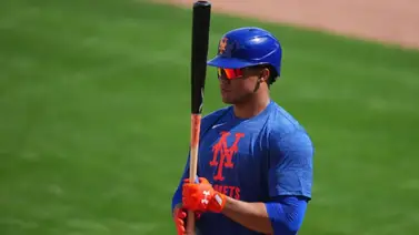 MLB: Mets tienen un debut histórico en Spring Training gracias al efecto Juan Soto (+Datos) MLB: Mets tienen un debut histórico en Spring Training gracias al efecto Juan Soto (+Datos)