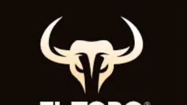 El Toro Express: Calidad y Sabor para tus Eventos
