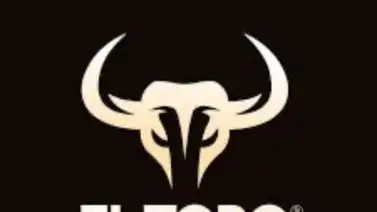 El Toro Express: Calidad y Sabor para tus Eventos El Toro Express: Calidad y Sabor para tus Eventos