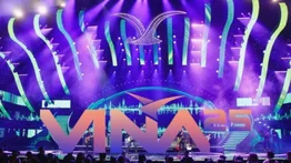 Festival de Viña del Mar 2025: Programación de hoy 27 de febrero