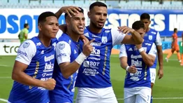 FUTVE Torneo Apertura 2025: Mira aquí la jornada 6 en vivo