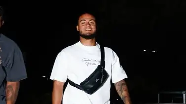 MLB: Estrella de Leones brilla en el comienzo de la primavera (+video) MLB: Estrella de Leones brilla en el comienzo de la primavera (+video)