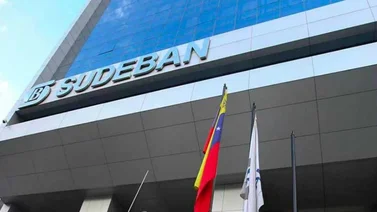 Sudeban anuncia los feriados bancarios de marzo 2025 en Venezuela