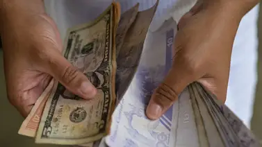 Bono de Corresponsabilidad y Formación Bono de Corresponsabilidad y Formación