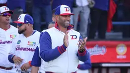 Albert Pujols será el manager de República Dominicana en el Clásico Mundial de Beisbol 2026