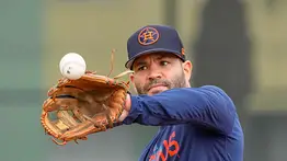 MLB: Top 10 de venezolanos con más juegos jugados en Grandes Ligas