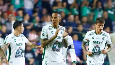 Compañero de Jhonder Cádiz en Club León fue secuestrado en México Compañero de Jhonder Cádiz en Club León fue secuestrado en México