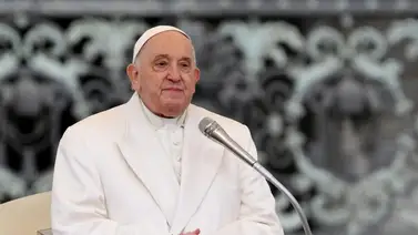 Papa Francisco Papa Francisco
