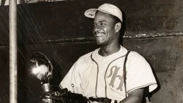 El cubano que presume el récord de hit en una Serie del Caribe