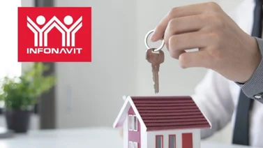 Infonavit 