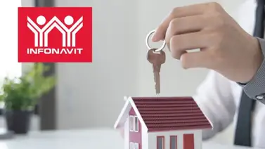 Infonavit Infonavit