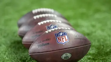 NFL: ¿Cómo funcionan los contratos en el Fútbol Americano y qué es el dinero garantizado? (+Detalles) NFL: ¿Cómo funcionan los contratos en el Fútbol Americano y qué es el dinero garantizado? (+Detalles)