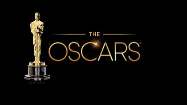 Premios Oscar 2025: Horarios y dónde ver la entrega Premios Oscar 2025: Horarios y dónde ver la entrega