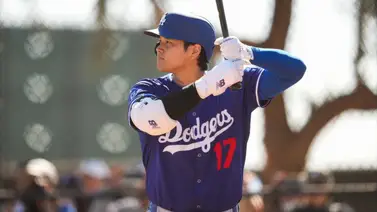 MLB: Jugadores con mejores proyecciones de jonrones por equipo MLB: Jugadores con mejores proyecciones de jonrones por equipo