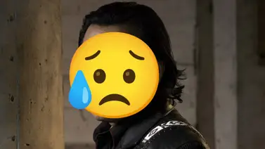 Muere ícono del cine y la televisión mexicana a los 55 años ¡Paz a su alma! Muere ícono del cine y la televisión mexicana a los 55 años ¡Paz a su alma!