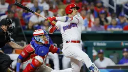 Juan Soto confirma su participación: El "Dream Team" dominicano busca la gloria en 2026