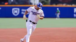 SDC: Puerto Rico silencia al Estadio Panamericano con una remontada épica