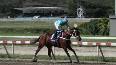 Bambera: Dos décadas del nacimiento de una leyenda inalcanzable Bambera: Dos décadas del nacimiento de una leyenda inalcanzable