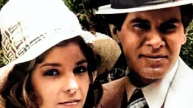 Querida actriz venezolana vive en un hogar de ancianos y así luce Querida actriz venezolana vive en un hogar de ancianos y así luce