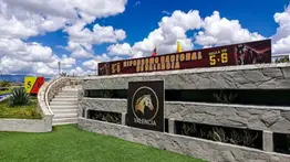 HINAVA se viste de gala: El Clásico "Súper Sergio" encabeza la tercera reunión del año en Valencia