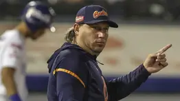 LVBP: El bullpen de Caribes no pudo con la misión en el sexto juego