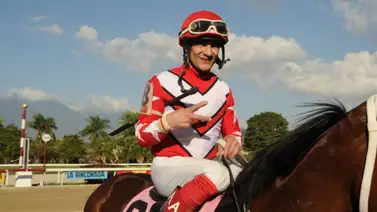 Pendientes con estas posibles sorpresas de “Ciro” Castillo para este martes en Parx Racing sino cancelan la jornada Pendientes con estas posibles sorpresas de “Ciro” Castillo para este martes en Parx Racing sino cancelan la jornada