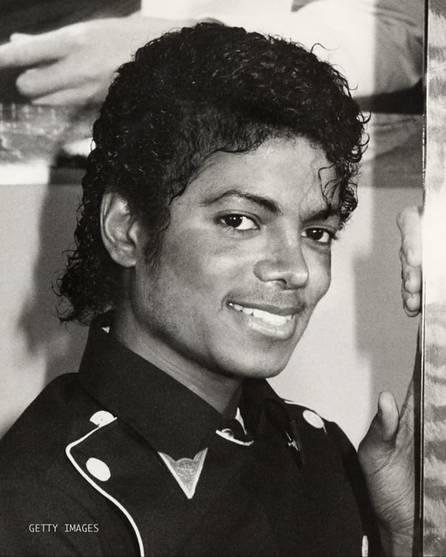 Audios inéditos de Michael Jackson desatan opiniones de abuso sexual