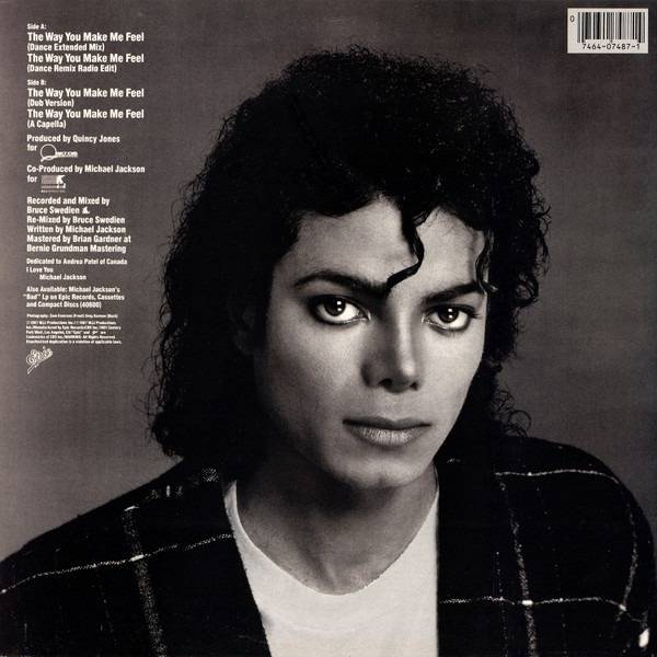 Audios inéditos de Michael Jackson desatan opiniones de abuso sexual