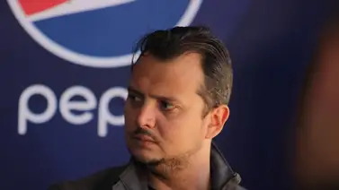 LVBP: Federico Rojas tiene estas palabras tras la conquista del título con Magallanes LVBP: Federico Rojas tiene estas palabras tras la conquista del título con Magallanes