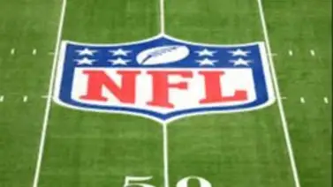 La NFL conquista el mundo con 9 partidos internacionales en 2026 La NFL conquista el mundo con 9 partidos internacionales en 2026