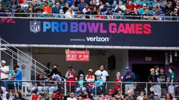 Pro Bowl Games 2026: San Francisco se convierte en el epicentro del espectáculo de la NFL