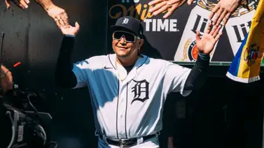 ¿Cuántos venezolanos han superado las 1000 carreras empujadas en la MLB? ¿Cuántos venezolanos han superado las 1000 carreras empujadas en la MLB?