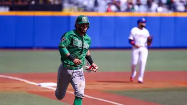 Serie del Caribe: Así le fue al equipo de Cangrejeros en la reciente jornada Serie del Caribe: Así le fue al equipo de Cangrejeros en la reciente jornada