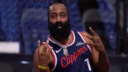 NBA: Estos son los juegos para la jornada de este 4 de febrero